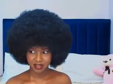 Chaturbate Sex Chat of creamybabee