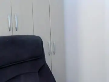 Chaturbate Watch Live Sex Cams of dominic_radccliffe