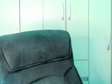 Chaturbate Best Webcam of dominic_radccliffe