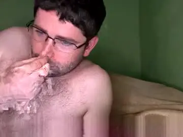 Chaturbate Best Webcam of latinayconquistador