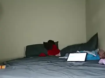 Chaturbate Best Webcam of latinayconquistador