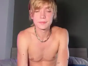 Chaturbate Adult Video Chat of luka_marrant