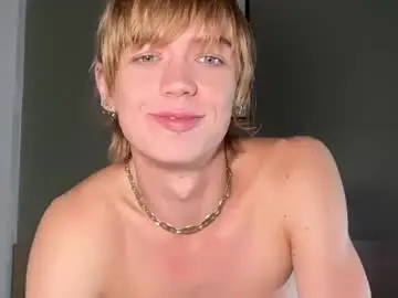 Chaturbate Live Sex of luka_marrant