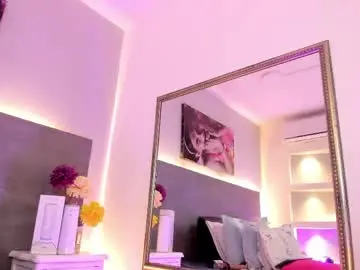 Chaturbate Free Live Porn of mariajo_sex_