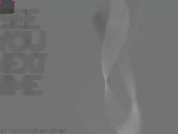 Chaturbate Free Live Porn of missesmeralda