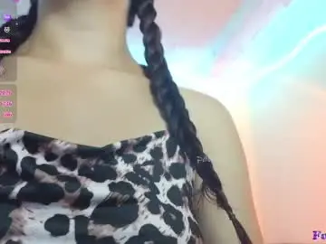 Chaturbate Live Porn of paulixs