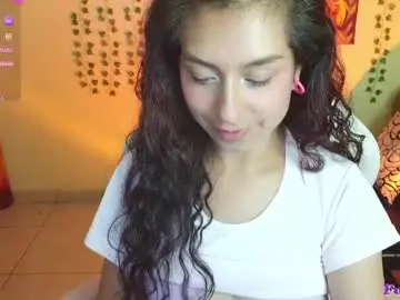 Chaturbate Private Sex Chat of paulixs