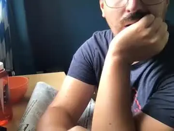 Chaturbate Best live sex cam show of reachorgasmwithoutsex