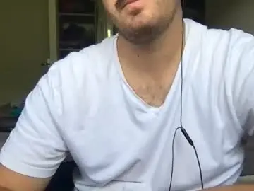 Chaturbate Free Live Porn of reachorgasmwithoutsex