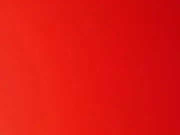 Chaturbate Best live sex cam show of saar_87