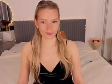 Chaturbate Adult Webcam of cassietyler