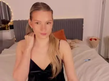 Chaturbate Watch Live Sex Cams of cassietyler