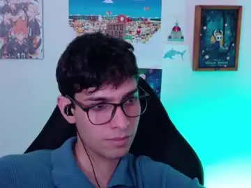 Chaturbate Best live sex cam show of khozler_