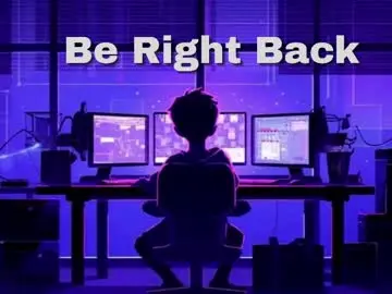 Chaturbate Private Sex Chat of khozler_