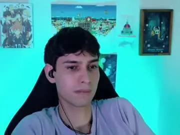 Chaturbate Adult Webcam of khozler_