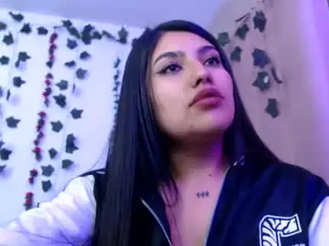 Chaturbate Adult Video Chat of sarastonesx
