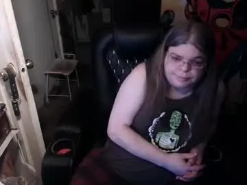 Chaturbate Best Webcam of ts_anne
