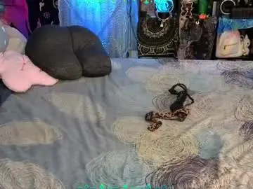 Chaturbate Best live sex cam show of xaevynne