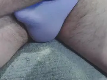 Chaturbate Nude Webcam of dadbodsensei