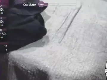 Chaturbate Free Porn Cam of dadbodsensei