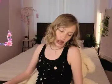Chaturbate Adult Webcams of eva_hamilton