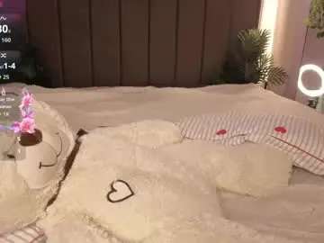 Chaturbate Sex Cam of eva_hamilton