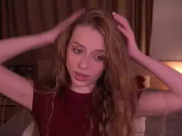 Chaturbate Best live sex cam show of khalishy