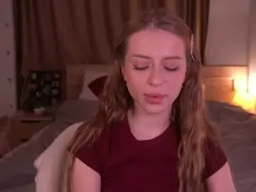 Chaturbate Live Porn of khalishy