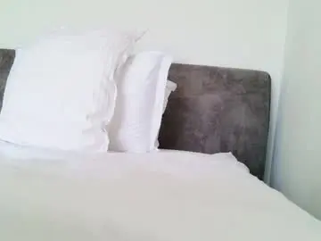 Chaturbate Private Sex Chat of little_red_diamond