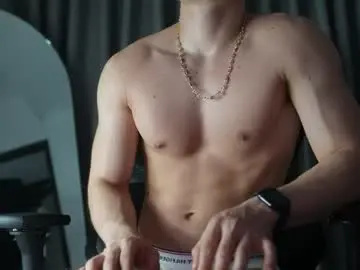 Chaturbate Free Porn Cam of max_cortes1_