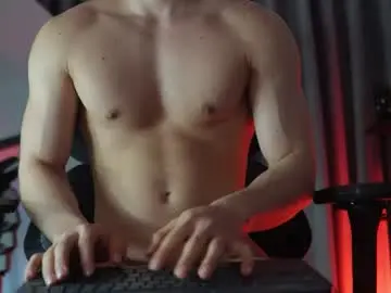 Chaturbate Private Sex Chat of max_cortes1_