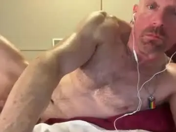 Chaturbate Best Webcam of nudedudesmall27