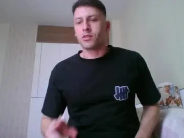 Chaturbate Adult Webcam of rawdr3
