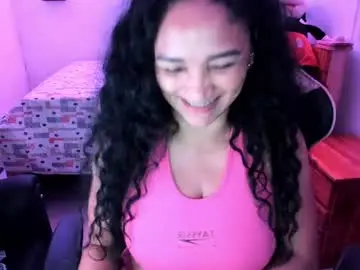 Chaturbate Best Webcam of rayza_mature_