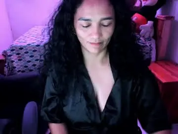 Chaturbate Watch Live Sex Cams of rayza_mature_