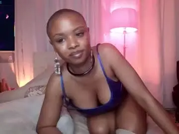Chaturbate Adult Webcams of subalexandria