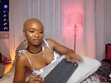 Chaturbate Private Sex Chat of subalexandria