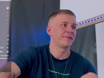 Chaturbate Adult Webcams of vers_gay