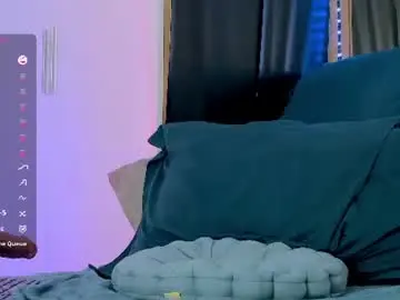 Chaturbate Free Live Porn of vers_gay