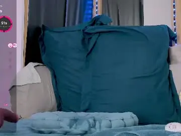 Chaturbate Live Porn of vers_gay