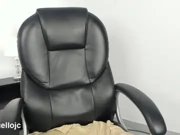 Chaturbate Private Sex Chat of xtipp3r