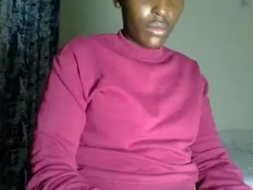 Chaturbate Live Porn of _clara01