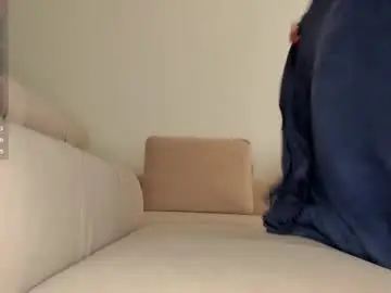 Chaturbate Watch Live Sex Cams of aaronmagnum