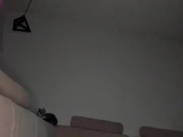 Chaturbate Sex Cam of aaronmagnum