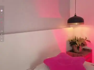 Chaturbate Adult Webcam of allisonroberts_