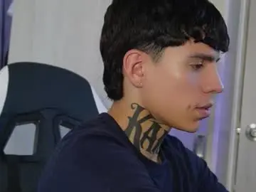 Chaturbate Best Webcam of angel_luna0