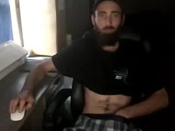 Chaturbate Adult Webcam of cdshorrock