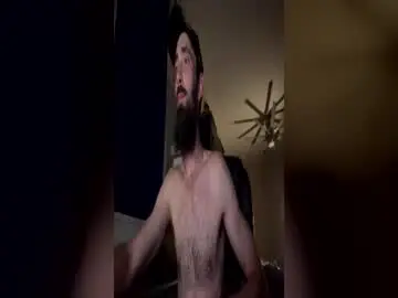 Chaturbate Free Live Porn of cdshorrock