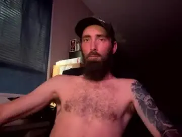 Chaturbate Adult Webcams of cdshorrock