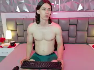 Chaturbate Best Webcam of cloeymiller